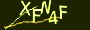 validcode